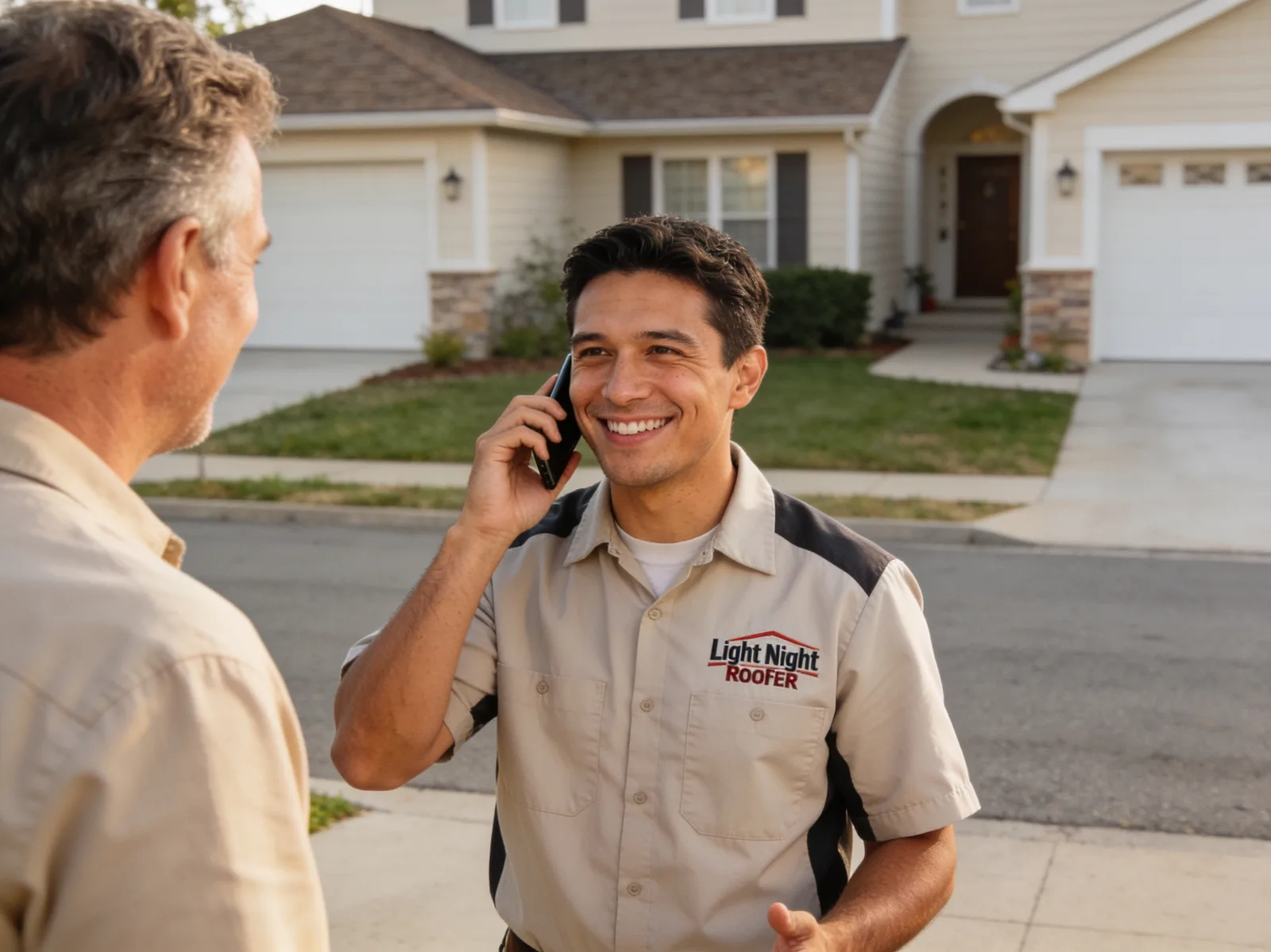 Emergency Roof Repair Arvonia, VA FAQs